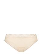 Origins Cheeky Hipster Cream Dorina