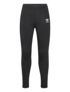 Leggings Black Adidas Originals