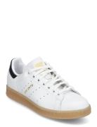 Stan Smith J White Adidas Originals