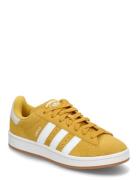 Campus 00S J Yellow Adidas Originals