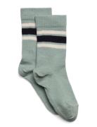 Frede Socks Grey Mp Denmark