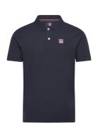 Vin Polo Mike Men Navy VINSON