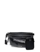 Bclarkes Crossbody Bag Black Steve Madden