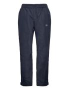 Snowy Days Pants K Navy Jack Wolfskin