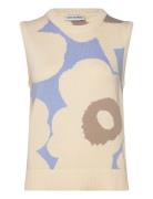 Pi Eri Unikko Cream Marimekko