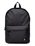 Backpack Black Champion
