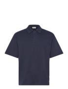 Sdoswald Navy Solid