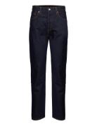 501 Jeans For Women Deep Breat Blue Levi's®