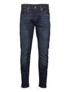 512 Slim Taper Biologia Adv Blue Levi's®