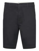 Xx Chino Shorts Ii Mineral Bla Black Levi's®