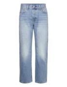 501 90S Shape Shifter Blue Levi's®