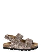 Kettysk Sandal Pink Sofie Schnoor Baby And Kids