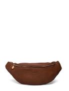 Bag Small Brown Rosemunde