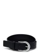 Carol Belt 3Cm-Vc Black BOSS