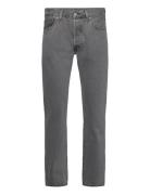 501 Levisoriginal Walk Down Br Grey Levi's®
