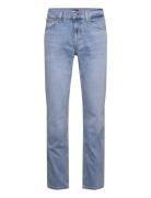 Ryan Slim Str Bi0112 Co Blue Tommy Jeans