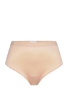 Spanxshape™ Invisible Thong Beige Spanx
