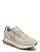 Sneaker Beige Gabor