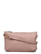 Clutch Pink Rosemunde