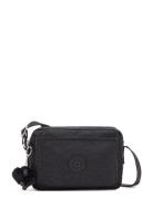 Abanu M Black Kipling