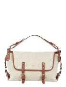 Bag Beige Ulrika