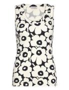 Uusia Unikko Patterned Marimekko