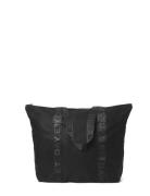 Day Re-Z Logo Band Bag M Black DAY ET
