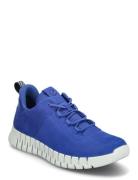 Gruuv M Blue ECCO