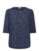 Frkamma Bl 2 Navy Fransa