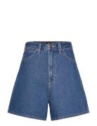 Stella Short Blue Lee Jeans