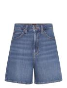 Stella Short Blue Lee Jeans