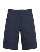 Relaxed Chino Short Navy Lee Jeans