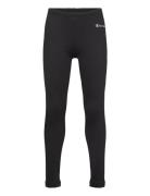 Leggings Black Champion