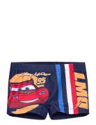 Swimsuit Patterned Disney