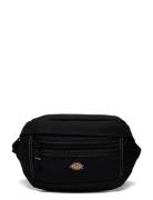 U Ashville Pouch Black Dickies