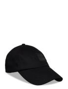Derrel-Pl Black BOSS