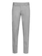 872 Work Pant Rec Grey Dickies