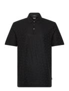 H-Pack 80 Black BOSS