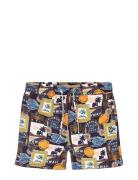 Tnd Corte Navy TUMBLE 'N DRY