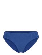 Oasis Hipster Pant Blue Seafolly