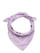 Astrilli Unikko Purple Marimekko