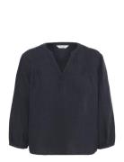 Nyarapw Bl Navy Part Two