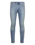 512 Slim Taper Peer Pressure Blue Levi's®