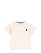 Tnd Felice Beige TUMBLE 'N DRY