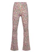 Tnd Frenchie Red TUMBLE 'N DRY