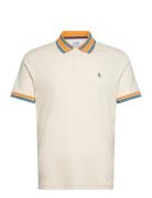 Cttn Intrlck Novelty White Original Penguin