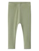 Nbffallon Legging Green Name It