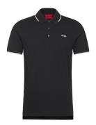 Dinoso222 Black HUGO