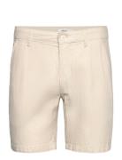 Sdaurelius Sho Cream Solid