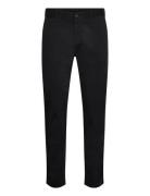 M Chino Black J. Lindeberg